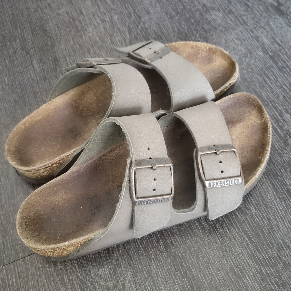 Birkenstock Arizona